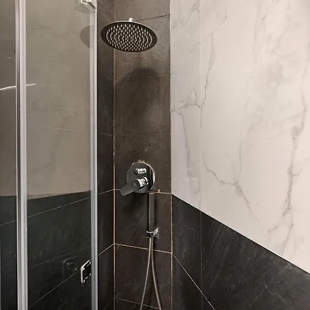 Margherita - Fronte Mare Lägenhet Rapallo