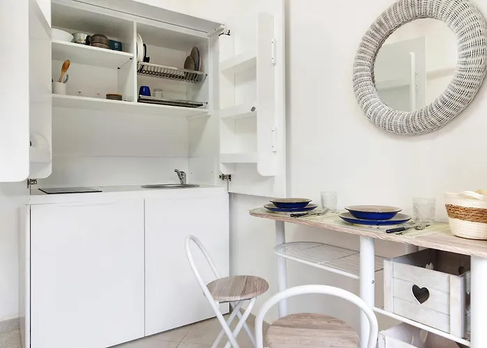 Margherita - Fronte Mare * Rapallo