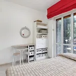 Apartment Margherita - Fronte Mare *