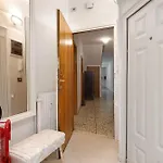 Margherita - Fronte Mare Apartment