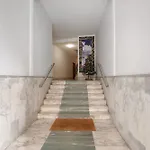 Apartment Margherita - Fronte Mare *