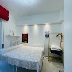 Apartment Margherita - Fronte Mare Rapallo