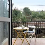 Apartment Margherita - Fronte Mare *