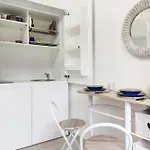 Margherita - Fronte Mare Apartment Rapallo