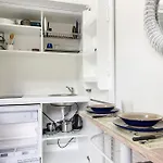 Apartment Margherita - Fronte Mare *