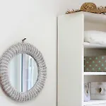 Apartment Margherita - Fronte Mare