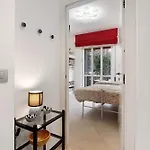 Margherita - Fronte Mare Apartment