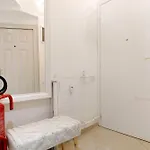 Margherita - Fronte Mare Apartment *