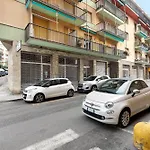 Margherita - Fronte Mare *