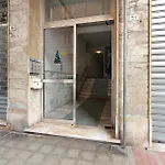Margherita - Fronte Mare Apartment