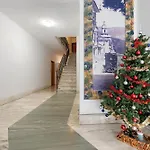 Apartment Margherita - Fronte Mare