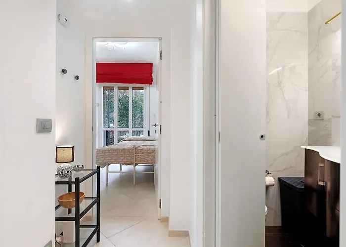 Margherita - Fronte Mare