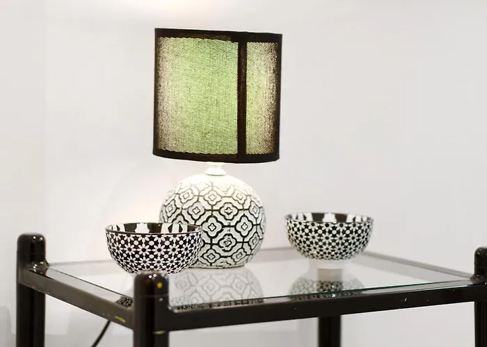 Apartment Margherita - Fronte Mare Rapallo