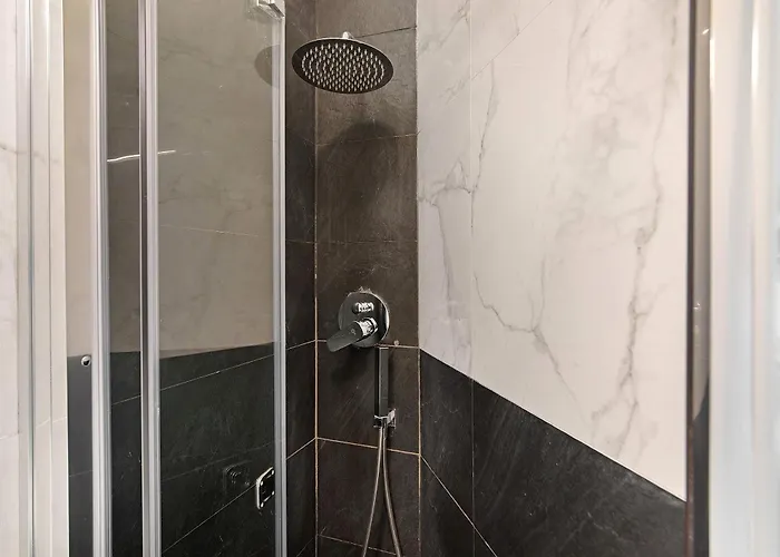 Margherita - Fronte Mare Apartment Rapallo